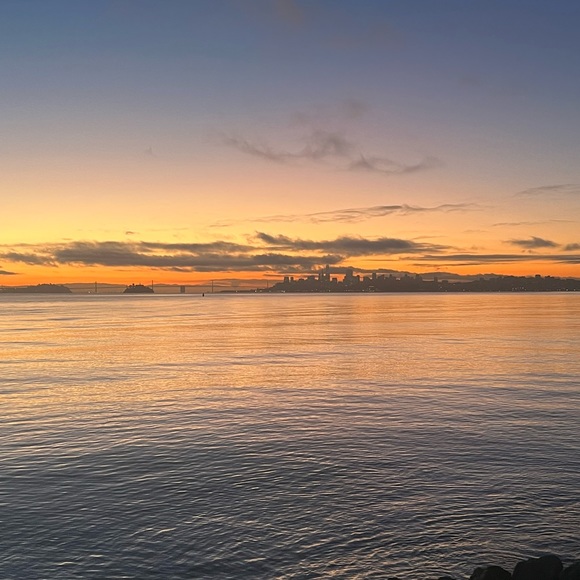 westockwell